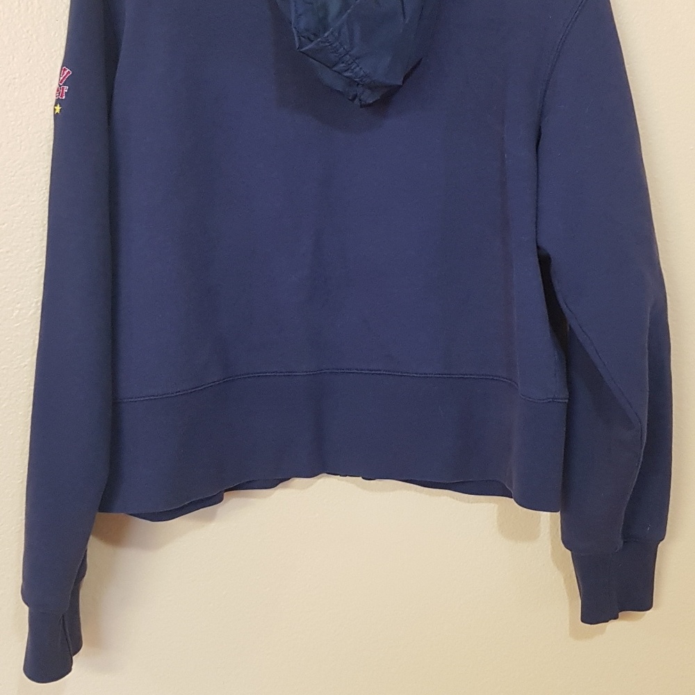 Vintage tommy Hilfiger jacket - Picture 4 of 7
